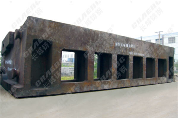 軋機機架.jpg