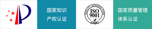 铸钢件渣罐