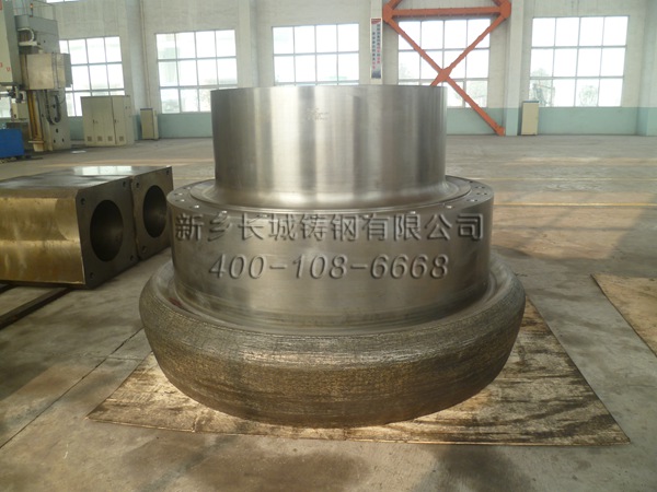 立磨机磨辊（丹麦）_副本.jpg