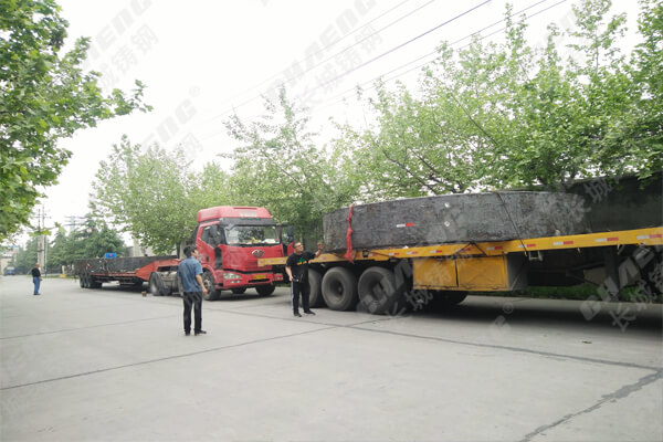 滚圈发货.jpg