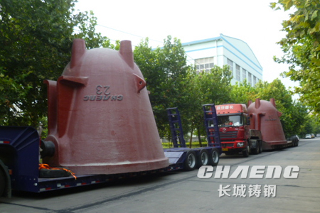 渣罐发货11.jpg