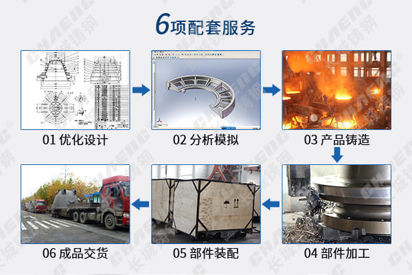 水印展位图4.jpg