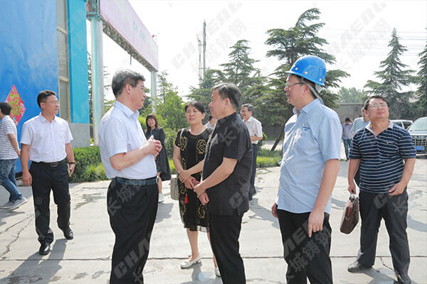 董事长王纪中与领导交谈.jpg