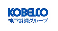 日本神户